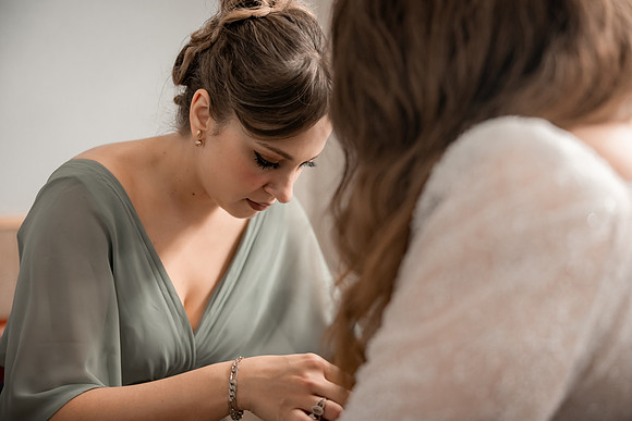 Jeff-Theresa-Brown-Wedding-Photos-31