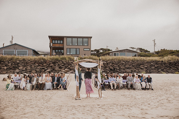 Henry-Skylynn-Rockaway-beach-Oregon-Elopement-Photos (73 of 282)