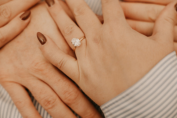 Domenick-Surpris-proposal-depoe-bay-oregon-photos (6 of 56)