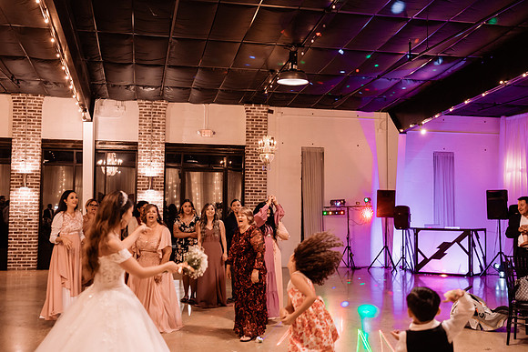Esteban-Nathaly-VENUE-650-Winter-Haven-Florida-Wedding-289