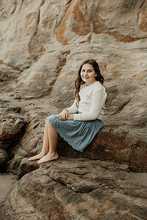 Rachel Family Photos 2026 (33 of 45)