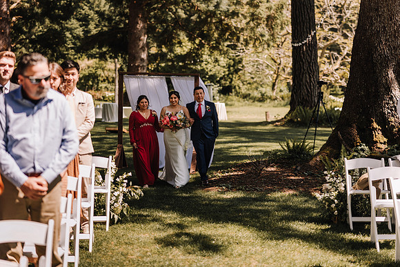 Jared-Ashley-Crooks-Point-Secret-Beach-Oregon-Wedding-20
