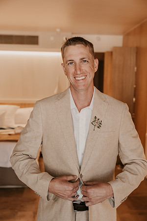 Andrew-Whitney-Cancun-Wedding-photos (24 of 536)