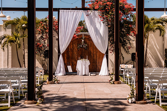 Esteban-Nathaly-VENUE-650-Winter-Haven-Florida-Wedding-101