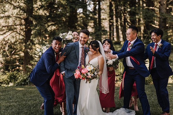 Jared-Ashley-Crooks-Point-Secret-Beach-Oregon-Wedding-27
