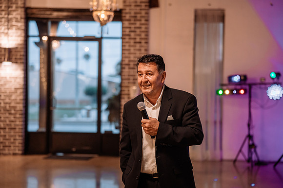 Esteban-Nathaly-VENUE-650-Winter-Haven-Florida-Wedding-95