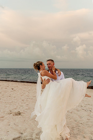 Andrew-Whitney-Cancun-Wedding-photos (306 of 536)