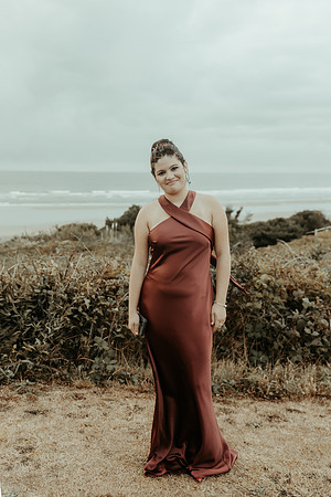 Jesse-Amalie-Hallmark-Inn-Newport-Oregon-Wedding-photos (247 of 375)