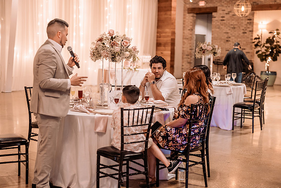 Esteban-Nathaly-VENUE-650-Winter-Haven-Florida-Wedding-82