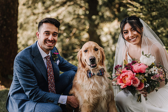 Jared-Ashley-Crooks-Point-Secret-Beach-Oregon-Wedding-50