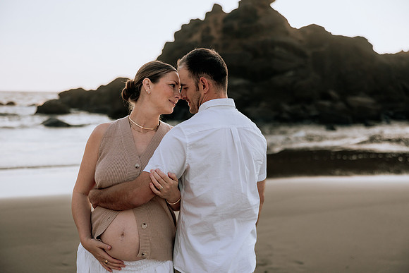 Josh-Family-Photos-2025-Depoe-Bay-Oregon-Fogarty (22 of 67)