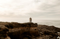 Evan-Julie-Adobe-Resort-Yachats-oregon-Wedding-Photos (8 of 29)