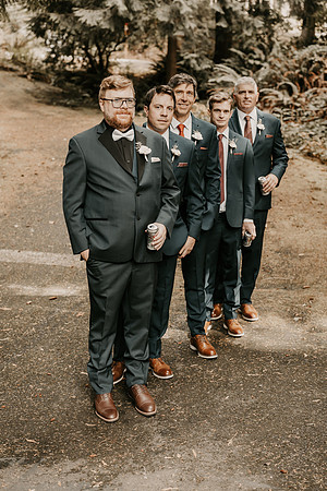 Kyle-Taylor-Salishan-Oregon-Coast-Golf-Course-Beach-Wedding (42 of 129)