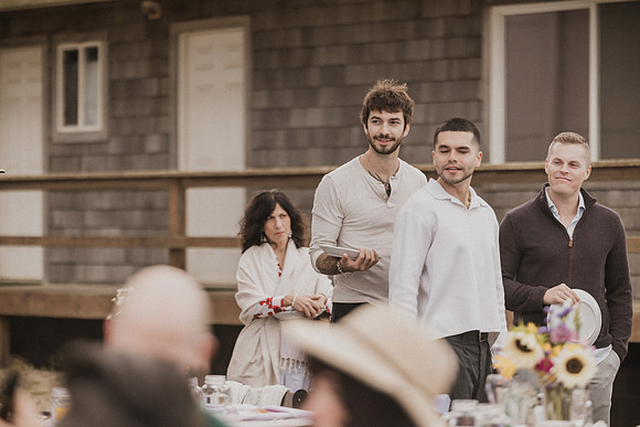 Henry-Skylynn-Rockaway-beach-Oregon-Elopement-Photos (22 of 282)