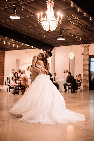 Esteban-Nathaly-VENUE-650-Winter-Haven-Florida-Wedding-187