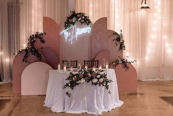 Esteban-Nathaly-VENUE-650-Winter-Haven-Florida-Wedding-121