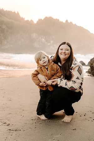 Christian-Family-Photos-2026 (624 of 48)