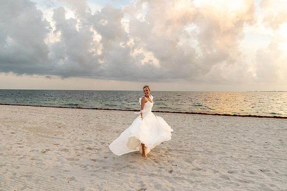 Andrew-Whitney-Cancun-Wedding-photos (285 of 536)