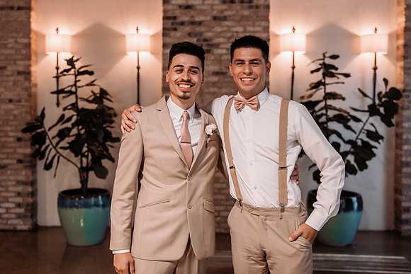 Esteban-Nathaly-VENUE-650-Winter-Haven-Florida-Wedding-321