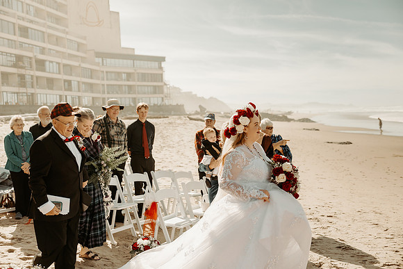 Ellyn-Clayton-Inn-at-Spanish-Head-Wedding (27 of 254)