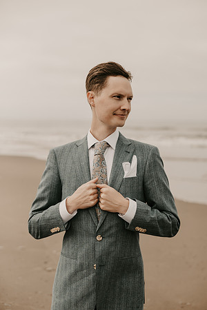 Henry-Skylynn-rockaway-beach-oregon-intimate-wedding-photos (235 of 283)