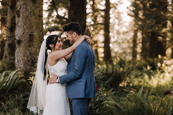 Jared-Ashley-Crooks-Point-Secret-Beach-Oregon-Wedding-73