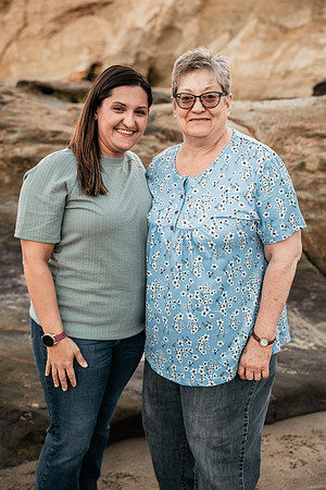Cape-Kiwanda-Oregon-Family-Photos-2025 (64 of 65)