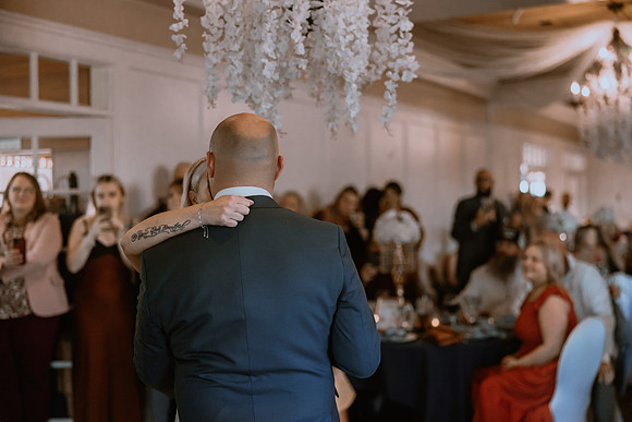 Cody-Lindsey-Astoria-Wedding-Photos-16