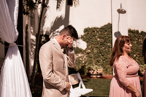 Esteban-Nathaly-VENUE-650-Winter-Haven-Florida-Wedding-185
