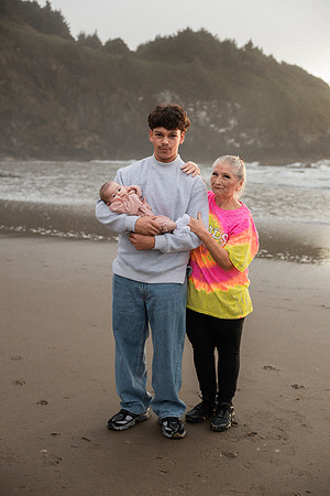 John-proposal-Photos-fogarty-creek-oregon (629 of 43)