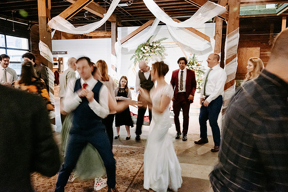 Kern-Anina--Wedding-Photos- (251 of 373)