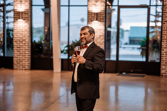 Esteban-Nathaly-VENUE-650-Winter-Haven-Florida-Wedding-68