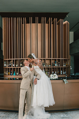 Andrew-Whitney-Cancun-Wedding-photos (88 of 536)