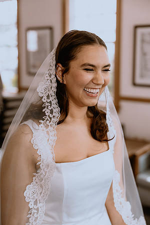 Maxwell-Olivia-Wedding-Photos-Washington-Steilacom-2025 (94 of 362)