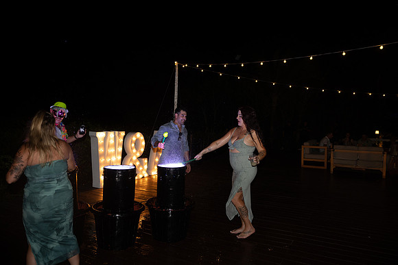 Andrew-Whitney-Cancun-Wedding-photos (469 of 536)