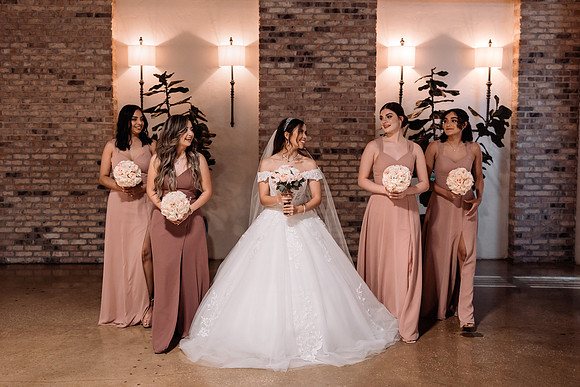 Esteban-Nathaly-VENUE-650-Winter-Haven-Florida-Wedding-345