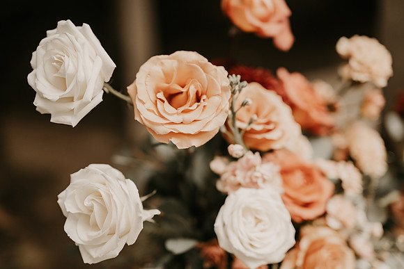 Kyle-Taylor-Salishan-Oregon-Coast-Golf-Course-Beach-Wedding (38 of 55)