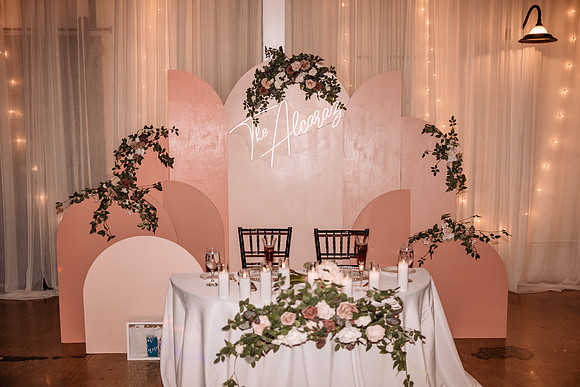 Esteban-Nathaly-VENUE-650-Winter-Haven-Florida-Wedding-53