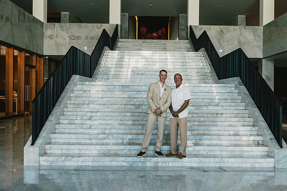 Andrew-Whitney-Cancun-Wedding-photos (126 of 536)