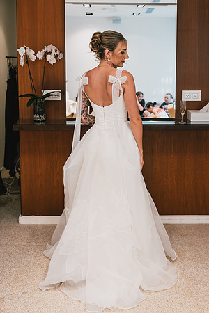 Andrew-Whitney-Cancun-Wedding-photos (35 of 536)