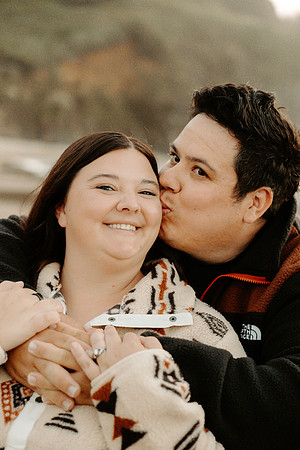 Christian-Family-Photos-2026 (644 of 48)