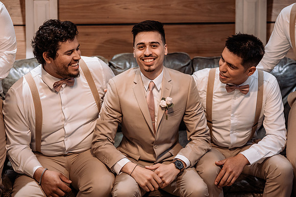 Esteban-Nathaly-VENUE-650-Winter-Haven-Florida-Wedding-80