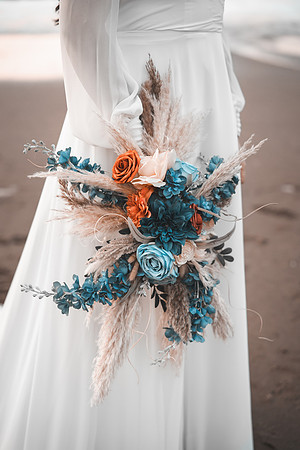 Myken-Bridal-Portraits (35 of 70)