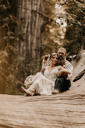 Lee-Tamara-Capella-By-the-Sea-Brookings-Redwoods-Elopement-Photos-Oregon (252 of 267)