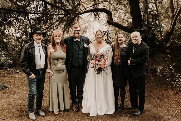 Kyle-Taylor-Salishan-Oregon-Coast-Golf-Course-Beach-Wedding (105 of 129)