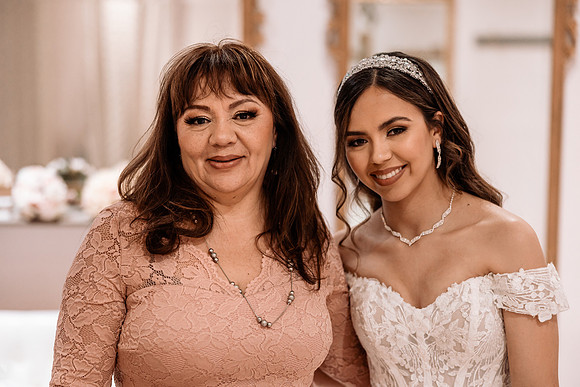 Esteban-Nathaly-VENUE-650-Winter-Haven-Florida-Wedding-43