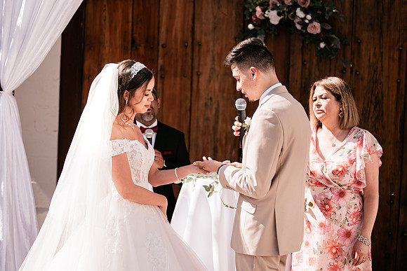 Esteban-Nathaly-VENUE-650-Winter-Haven-Florida-Wedding-234
