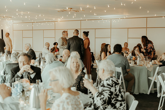 Jesse-Amalie-Hallmark-Inn-Newport-Oregon-Wedding-photos (176 of 375)