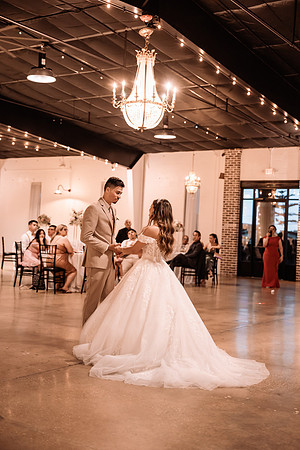 Esteban-Nathaly-VENUE-650-Winter-Haven-Florida-Wedding-179