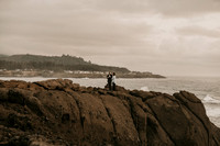 Domenick-Surpris-proposal-depoe-bay-oregon-photos (19 of 56)